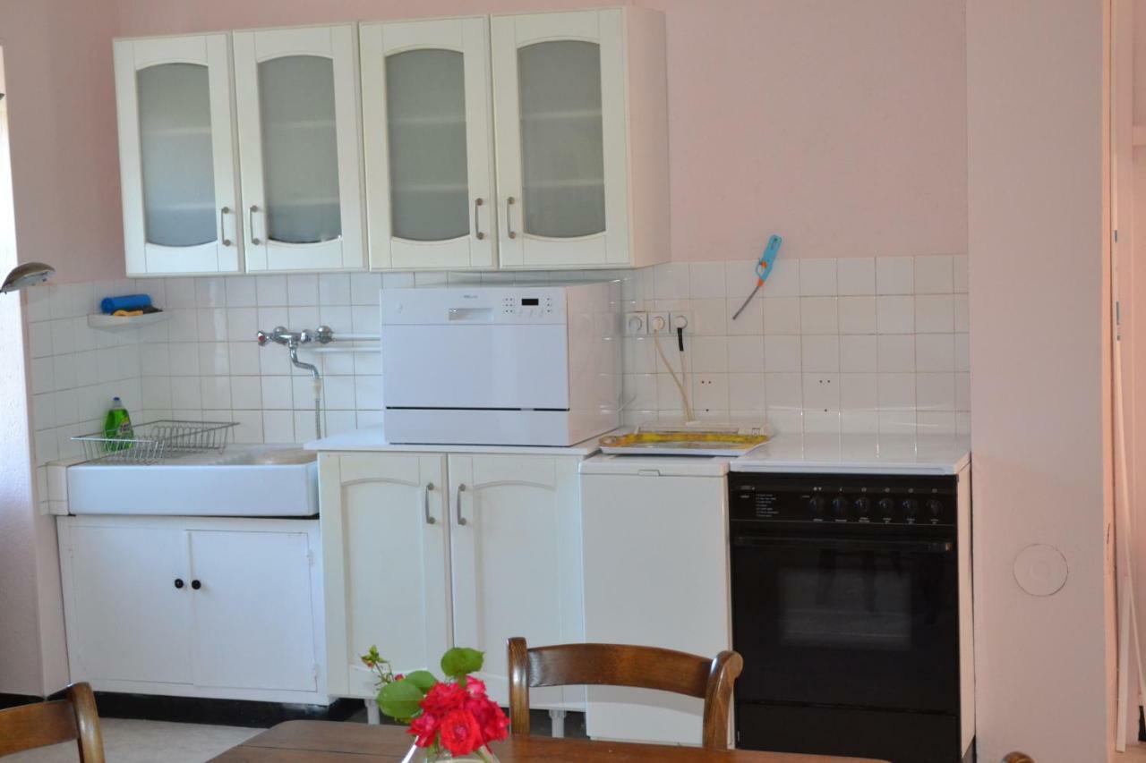 Bed and Breakfast La Follye Mancey Экстерьер фото