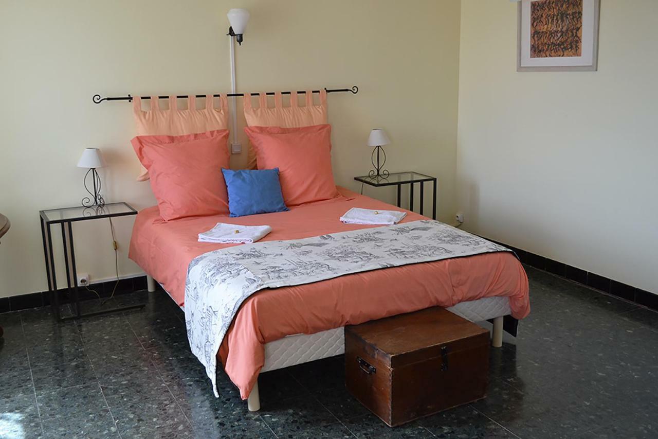 Bed and Breakfast La Follye Mancey Экстерьер фото