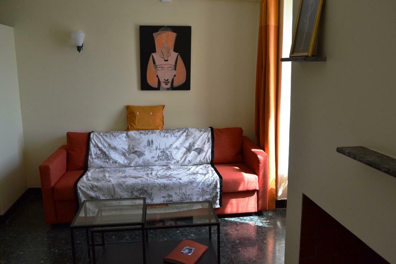 Bed and Breakfast La Follye Mancey Экстерьер фото